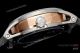 Best Replica Audemars Piguet Code 11.59 Tourbillon Openworked Watch Braided Strap (6)_th.jpg